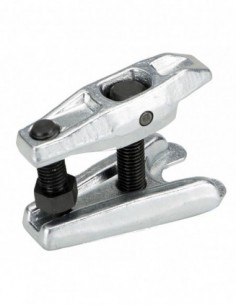 EXTRACTOR UNIVERSAL DE...