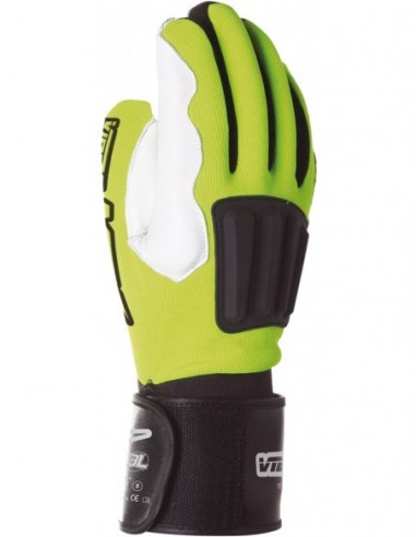Guante VIBRAMAX