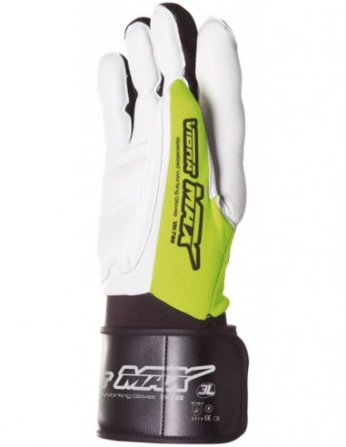Guante VIBRAMAX