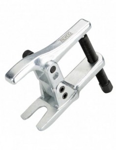 EXTRACTOR DE RÓTULAS ALYCO