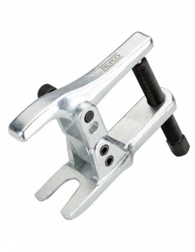 EXTRACTOR DE RÓTULAS ALYCO