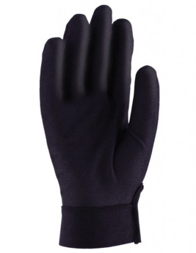Guante VITOFLEX