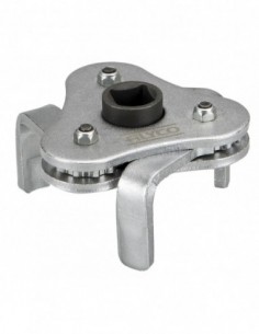 LLAVE PARA FILTROS DE...