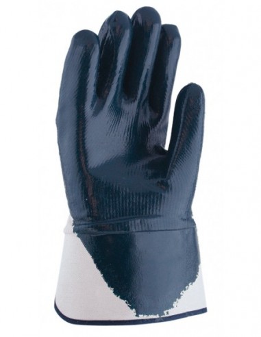 Guante VULCAN 6