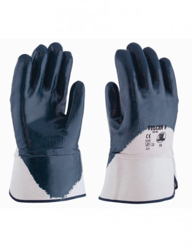 Guante VULCAN 6
