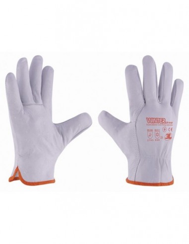 Guante WINTER