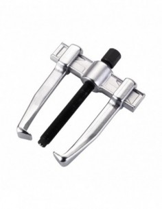 EXTRACTOR REGULABLE DE 2...