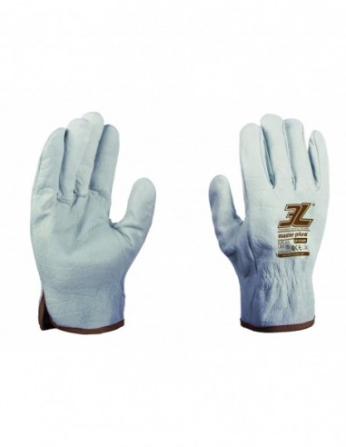 Guante MASTER PLUS