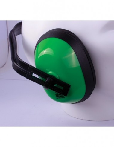 Auricular GAMA MPA265