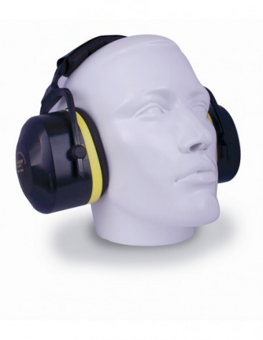 Auricular GRAVER MU247