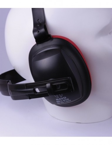 Auricular RAYO MPA256