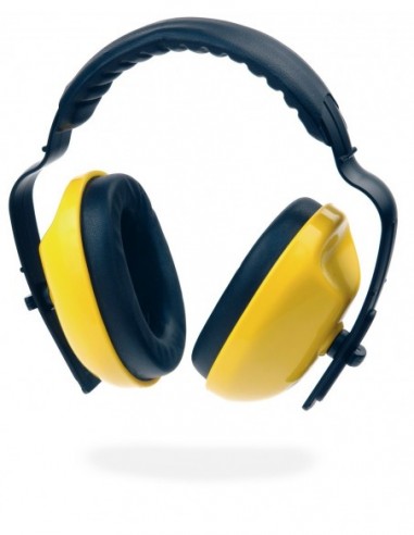 Auricular ZUNDER MPA262