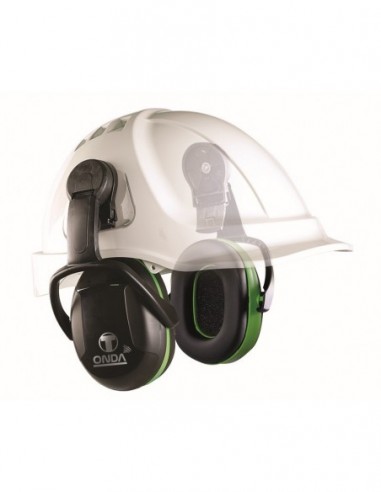 Auricular ONDA 01C