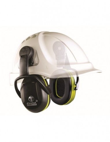 Auricular ONDA 02C