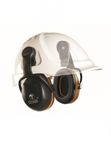 Auricular ONDA 03C