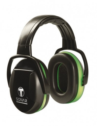 Auricular SONAR S1H