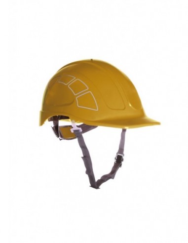 Casco VOLTOR ABS carraca...