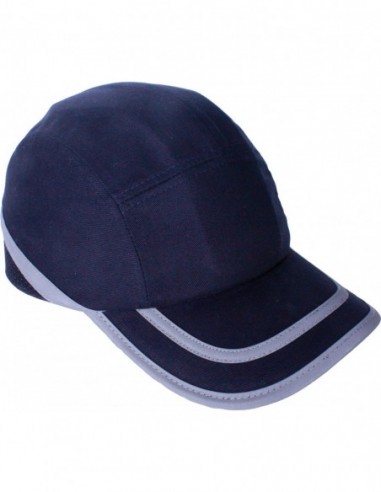 Gorra FLINT FLN-001  AZUL