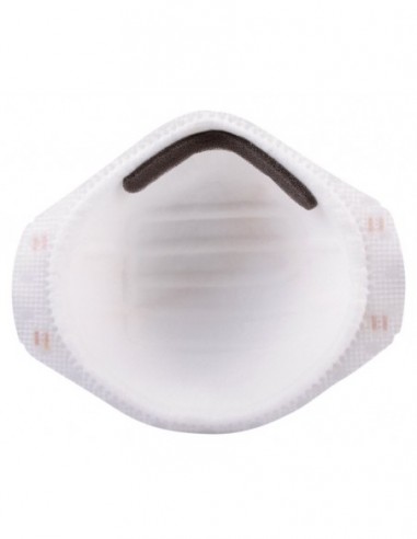 Mascarilla KLINER 1010 IM