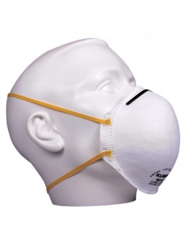 Mascarilla KLINER 1010 IM