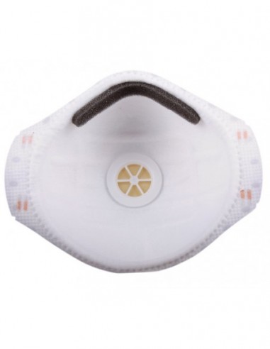 Mascarilla KLINER 1011 IVM