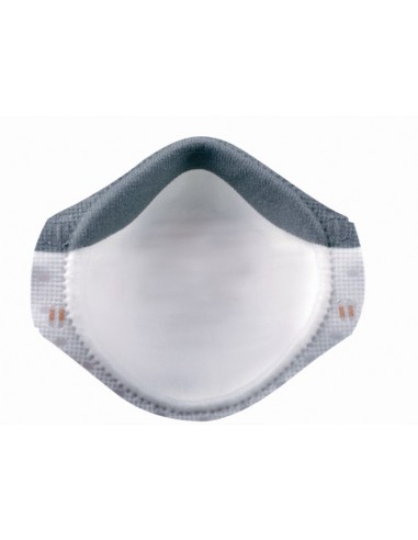 Mascarilla KLINER 1020 2M