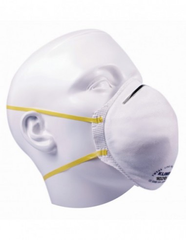 Mascarilla KLINER 1020 2M
