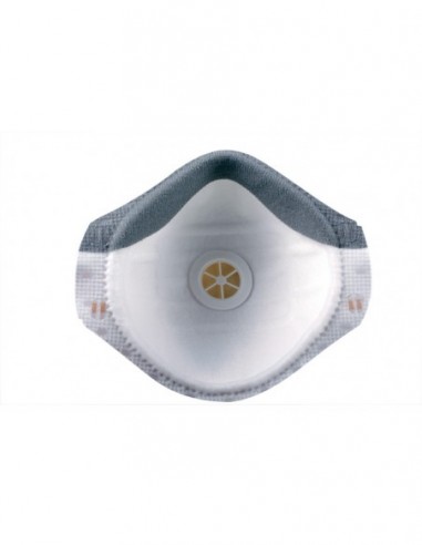 Mascarilla KLINER 1021 2VM