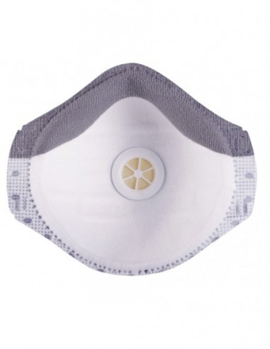 Mascarilla KLINER 1111 IVM