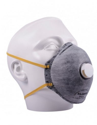 Mascarilla KLINER 1111 IVM