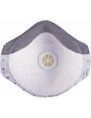 Mascarilla KLINER 1121 2VM