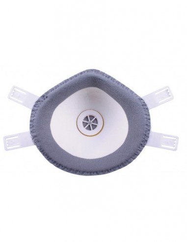 Mascarilla KLINER 1131 3VM