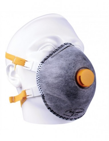 Mascarilla KLINER 1131 3VM