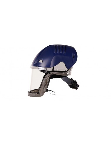 EQUIPO VENTILACION ASISTIDA PURELITE