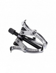 EXTRACTOR REVERSIBLE DE 3...