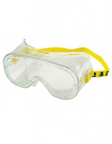 Gafas panorámicas FLEXTON N SG-161