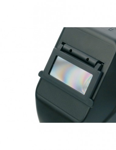 Gafa soldadura SOLDER