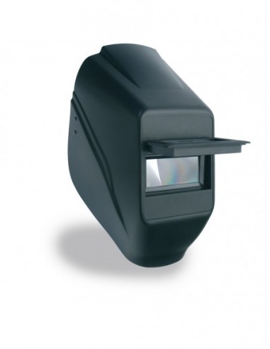 Gafa soldadura SOLDER