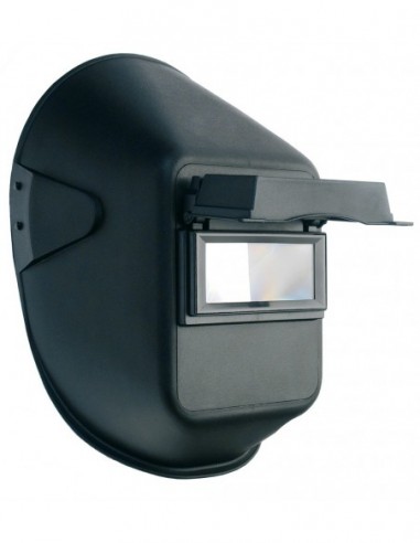 Gafa soldadura SOLDER