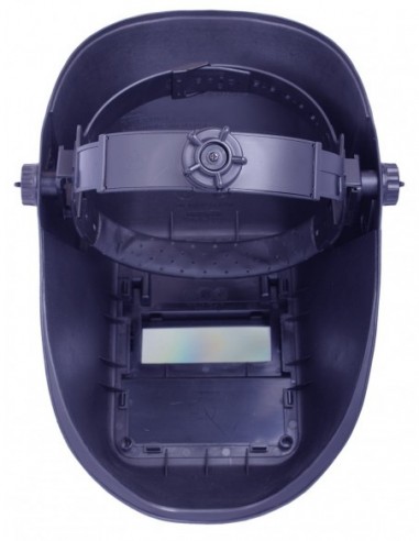 Gafa soldadura SOLDER