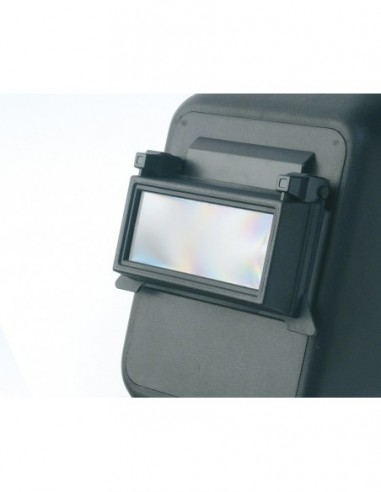 Gafa soldadura SOLDER