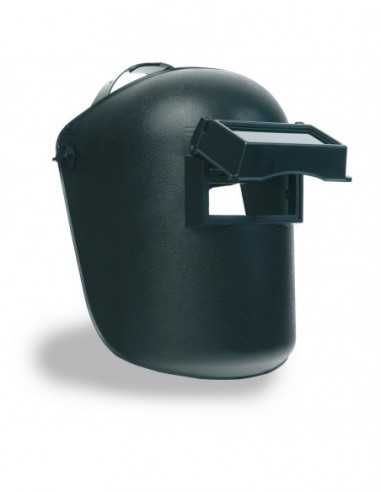 Gafa soldadura SOLDER