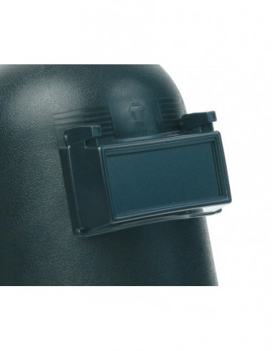 Gafa soldadura SOLDER