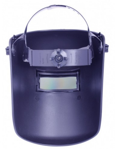 Gafa soldadura SOLDER