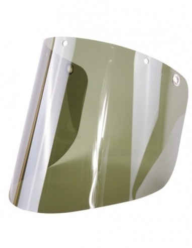 Visor ACER 3 AC-300