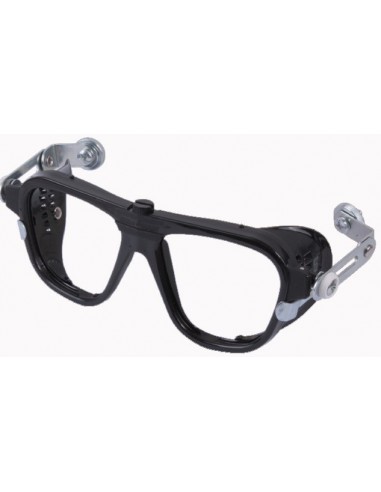 Montura abatible GLASSE GL-100