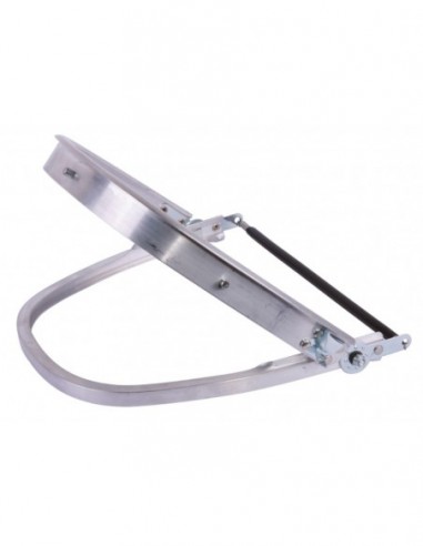 Soporte SOPORT SO-100