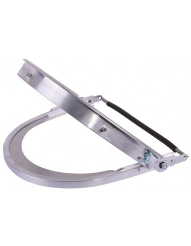Soporte SOPORT PLUS SO-200