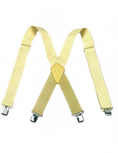 Tirantes HOLDER TS-5015