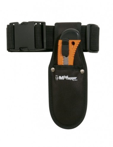 Portaherramientas MINITOPPER CS-3011